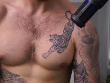 cam man porn dukethedude image #2495442