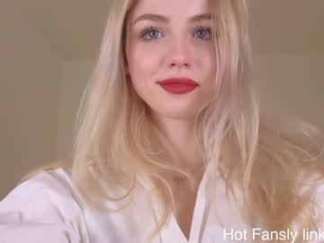 cam girl porn elizabethmad image #5735425