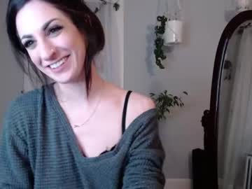 cam girl porn hotwhiskee image #1476746