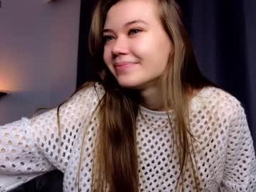 cam girl porn lil_babe_ image #5631635