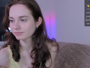 cam girl porn lolliruth image #4573753