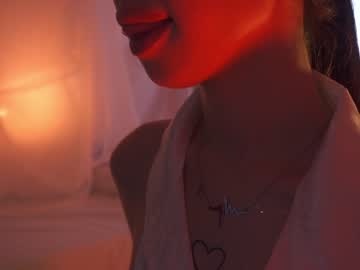 cam girl porn sunny_maria image #5699557
