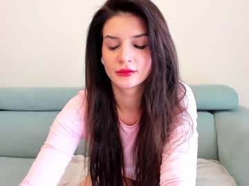 cam girl porn elaanna image #6126650