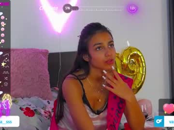 cam girl porn florentina2004 image #5001292