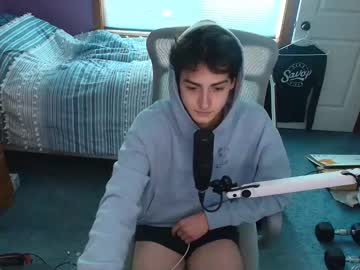 cam man porn purplemichalben448557 image #7041357