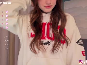 cam girl porn yes_ready image #4058105