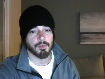 cam man porn biggin10inch image #3237479
