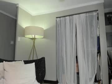 cam girl porn victoria_irl image #4852136