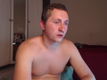 cam couple porn vorvik image #5295091