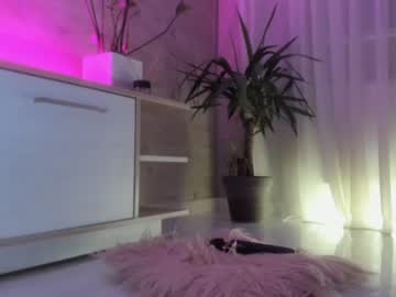 cam girl porn meryfoxxx image #3446767
