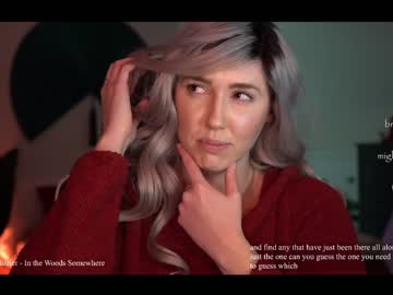 cam girl porn tantric_eden_ image #881404