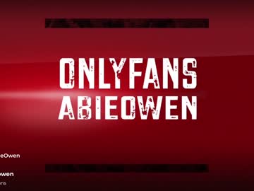 cam girl porn abie_owen image #6282830