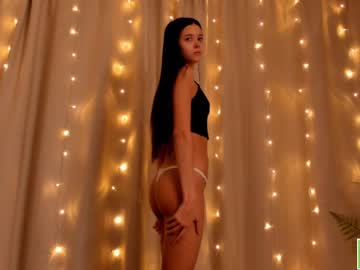 cam girl porn amandamedrano image #3355087