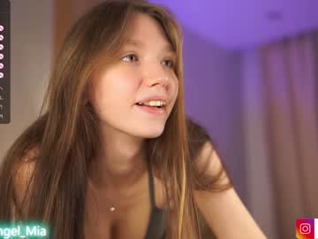 cam girl porn angels_kiss image #5258354
