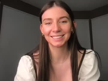 cam girl porn heidihotte image #4195669