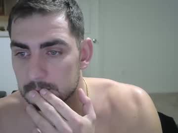 cam man porn hungjackedathlete image #7023592