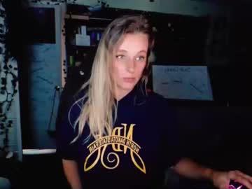 cam girl porn yoursecretgirlfriend11 image #2196743