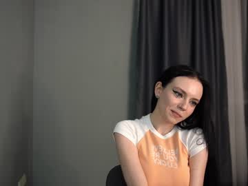 cam girl porn katereason image #5475147