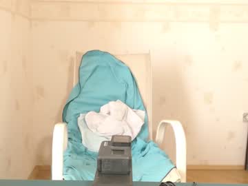 cam man porn ramondavos image #2577307