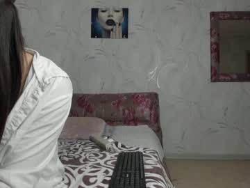 cam girl porn bonny_bigboobs image #609281