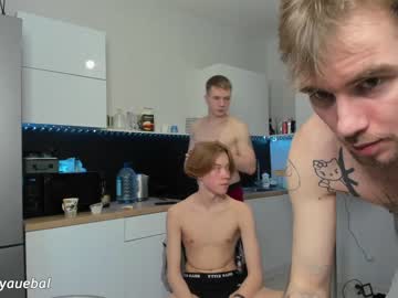 cam man porn borsh_ image #6629904