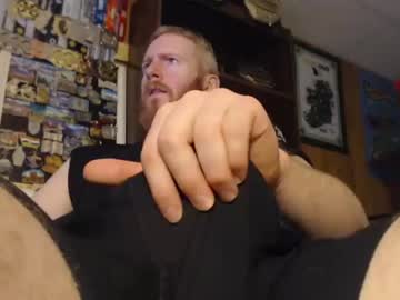 cam man porn redhead4fun image #1654444