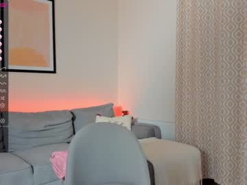 cam girl porn brilliantvictoria image #3261895