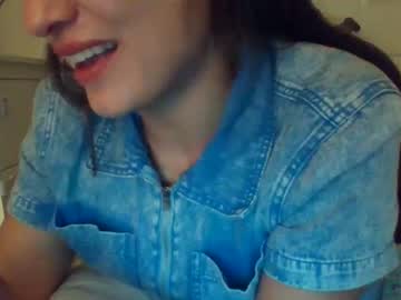 cam girl porn cukqueen436282 image #5004311
