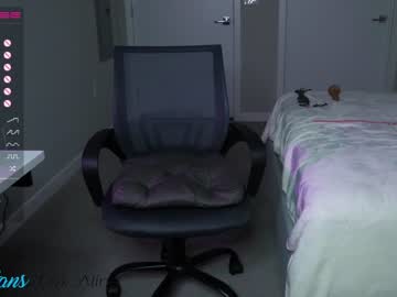 cam girl porn fox_alina image #3020513