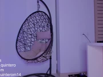 cam girl porn swt_molly image #5723113