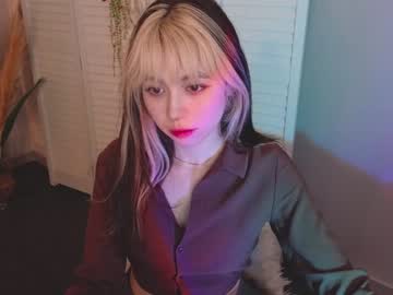 cam girl porn y_u_m_i_k_a image #4080579