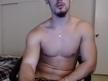 cam man porn jay_slayz image #974689
