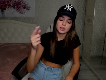 cam girl porn selfish_ashley image #2508775