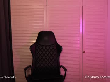 cam girl porn stella_and_stephan image #2652908