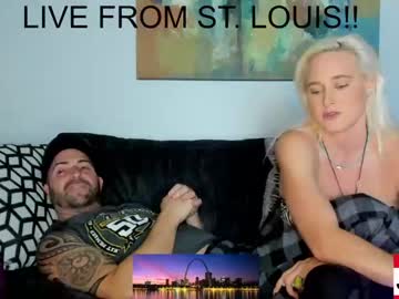 cam man porn whaaaaaaaat image #3845008