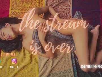 cam girl porn abiee__ image #5216776