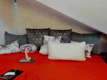 cam girl porn kathylovexxx image #2398722