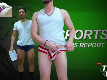 cam man porn topnews image #4588590