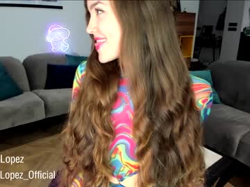 cam couple porn yourlittlepervert image #1157774