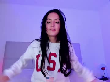 cam girl porn annie_dreams image #3336916