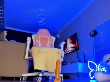 cam girl porn baby_suee image #5951713
