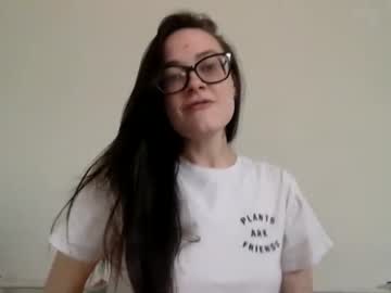 cam girl porn hi_so_shy image #1619614