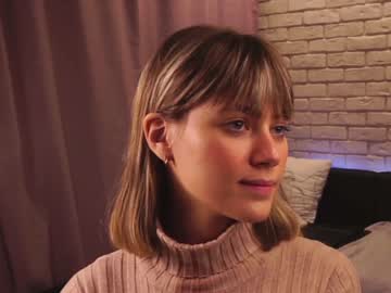 cam girl porn jacquelinvillegas image #5847019