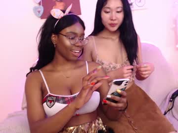 cam girl porn milliebrause image #1543795