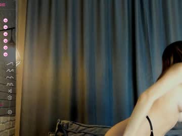 cam girl porn sarahcarrter image #6609769