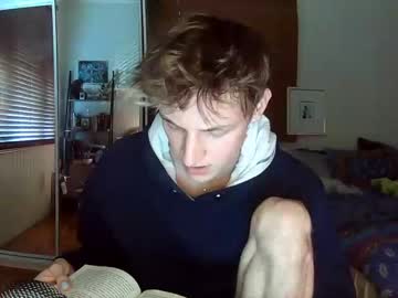 cam man porn stoopidtwink image #681158