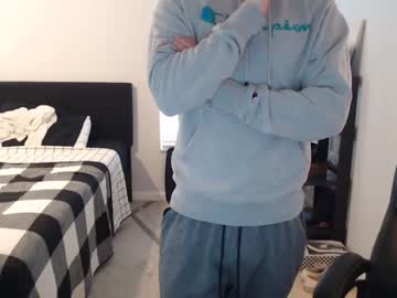 cam man porn kinky_eric image #5962515