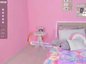cam girl porn little_effy18 image #2438227