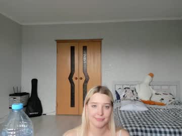 cam girl porn belle_ellie image #4776669