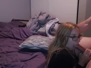 cam couple porn biblecampwhores image #4487764